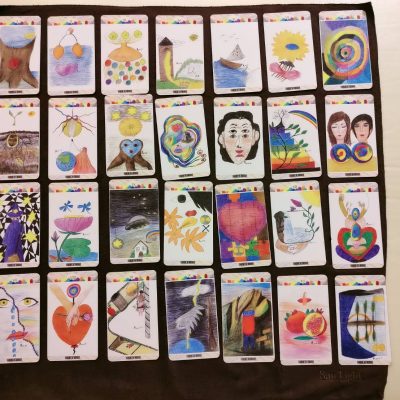 line_oa_chat_240222_155508